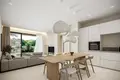 Квартира 2 комнаты 81 м² Каппарис, Кипр