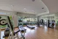 Apartamento 3 habitaciones 151 m² Ricmar, Španjolska