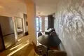 1 bedroom apartment 50 m² Nesebar, Bulgaria