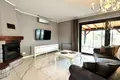 Wohnung 188 m² Posen, Polen