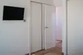 Maison 5 chambres 197 m² Santa Pola, Espagne