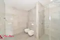 4 room apartment 175 m² Minsk, Belarus