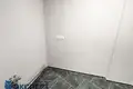 Office 2 rooms 65 m² in Minsk, Belarus