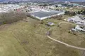 Działki 28 564 m² Nowy Tomyśl, Polska