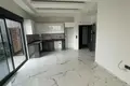 1 bedroom apartment 54 m² Alanya, Turkey