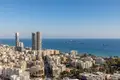 Maison 285 m² Limassol, Chypre