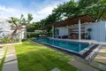 4 bedroom Villa 435 m² Choeng Thale, Thailand