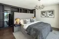 5 bedroom house  San Pedro Alcantara, Spain