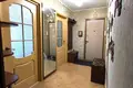 Wohnung 3 zimmer 65 m² Homel, Belarus