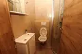 Mieszkanie 2 pokoi  Dobrota, Czarnogóra