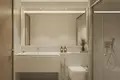 Complejo residencial Luxury apartments with panoramic views of the city, lagoons and beach, Nad Al Sheba 1, Dubai, UAE