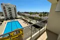 Appartement 2 chambres 56 m² Trikomo, Chypre du Nord