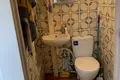 Dom 3 pokoi 40 m² Lymanka, Ukraina