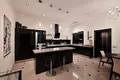 Mieszkanie 5 pokojów 247 m² Ryga, Łotwa