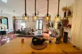 Dom 3 pokoi 110 m² Hiszpania, Hiszpania