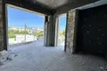 Villa de 4 dormitorios 220 m² Chaniotis, Grecia
