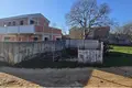 Villa 2 chambres 145 m² Grad Rovinj, Croatie