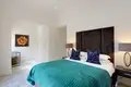 Квартира 3 спальни 6 м² в Лондоне, Великобритания
