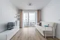 Nieruchomości komercyjne 2 pokoi 34 m² w Warszawa, Polska