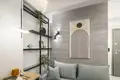 Квартира 2 комнаты 30 м² Municipality of Thessaloniki, Греция