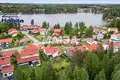 Casa  Kuopio sub region, Finlandia