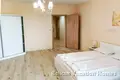 Mieszkanie 2 pokoi 162 m² Warna, Bułgaria