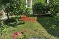 Appartement 1 chambre 80 m² en Kavala Municipality, Grèce