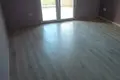 Dom 3 pokoi 227 m² Herceg Novi, Czarnogóra