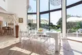 Вилла 4 спальни 300 м² во Франции, Франция