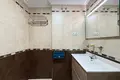 Квартира 3 комнаты 107 м² Торревьеха, Испания