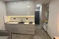 Mieszkanie 36 m² Batumi, Gruzja