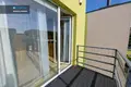Appartement 3 chambres 63 m² Kaunas, Lituanie
