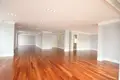 Ático 2 habitaciones 380 m² Regiao Imediata de Sao Paulo, Brasil