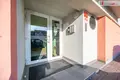Mieszkanie 94 m² okres Ceske Budejovice, Czechy