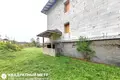 House 324 m² Mikhanavichy, Belarus