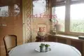 Квартира 4 комнаты 300 м² Рим, Италия