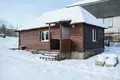 Maison 256 m² Lahaza, Bélarus