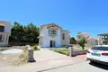 Villa de 5 pièces 244 m² Girne Belediyesi, Chypre du Nord