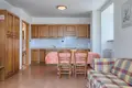 Отель 240 м² Grad Buje, Хорватия