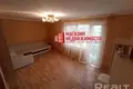 2 room apartment 57 m² Hrodna, Belarus