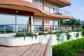 Mieszkanie 2 pokoi 90 m² Tivat, Czarnogóra