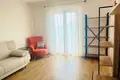 Apartamento 2 habitaciones 70 m², Montenegro