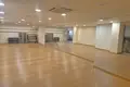 Коммерческое помещение 2 100 м² Finestrat, Испания