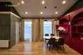 Дом 147 м² Острошицкогородокский сельский Совет, Беларусь
