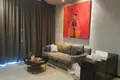 2 bedroom Villa 154 m² Rawai, Thailand