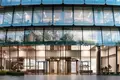 Office 253 m² in Moscow, Russia