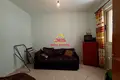 Appartement 3 chambres 84 m² Saranda, Albanie