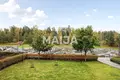 Wohnung 3 zimmer 75 m² Verwaltungsgemeinschaft Helsinki, Finnland