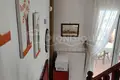 Apartamento 3 habitaciones 117 m² Nea Flogita, Grecia