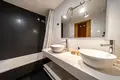 Mieszkanie 3 pokoi 97 m² Mijas, Hiszpania